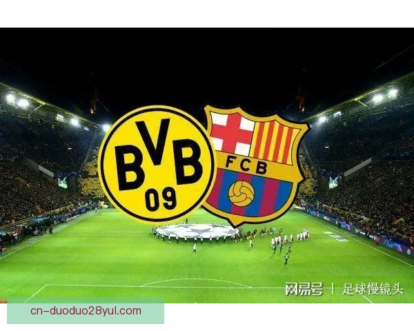 奥利塞本季冲击德甲单季助攻纪录