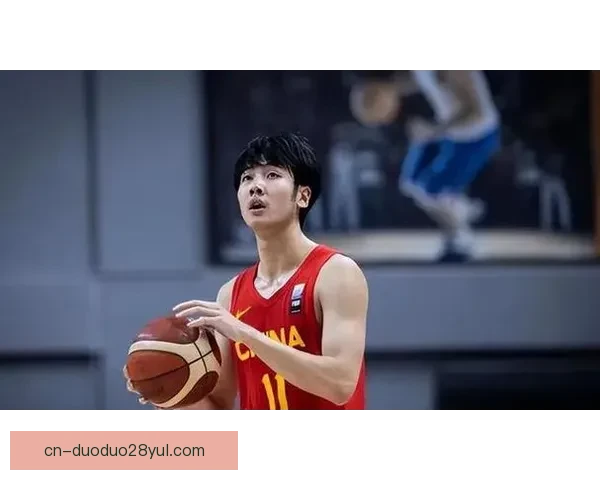 张博源专注提升成长远超预期