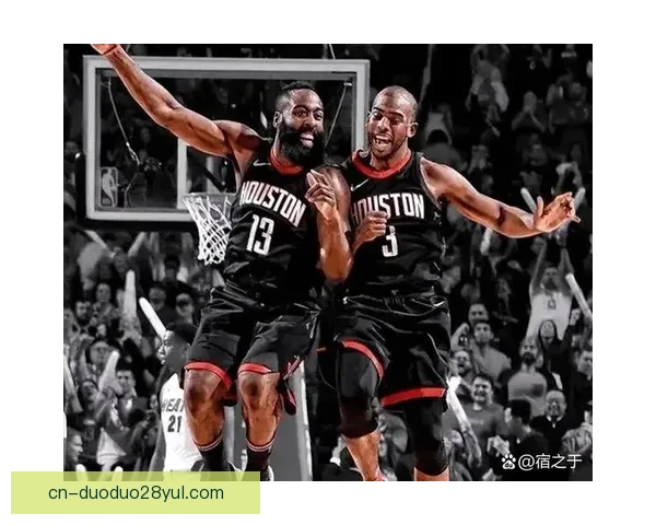 球衣将升空却难掩保罗悲情终章