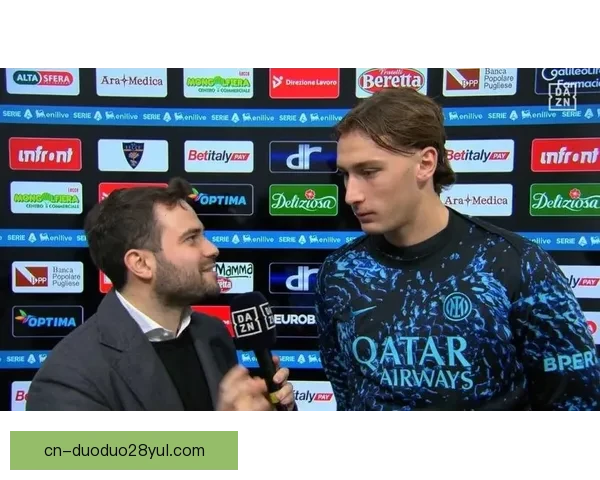 皮奥：客战博德改写人生极寒战