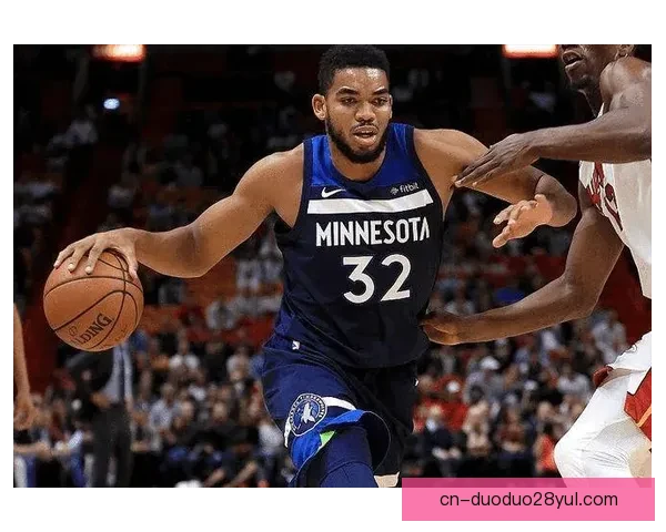 米体曝战比萨前两将有望迎复出