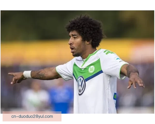 丹特领衔尼斯战洛里昂焦点对决