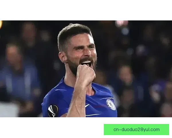 利物浦就阿兰转会深入谈判传闻