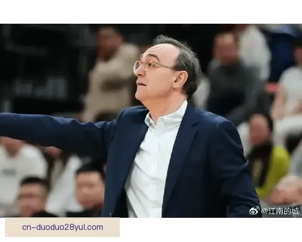 乌戈：每个人的努力成就逆转胜利